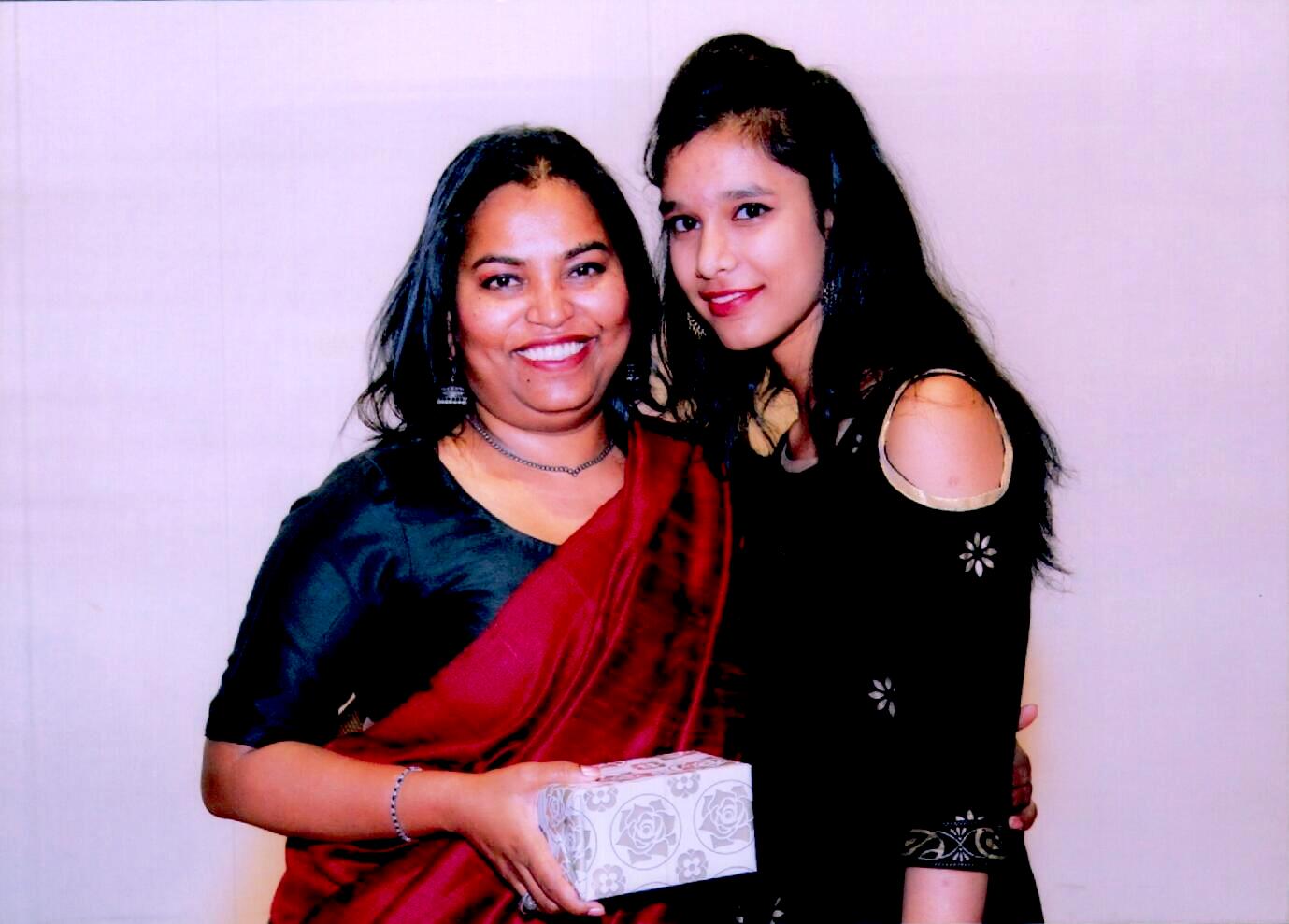 MSC - 57 (FRESHERS 2018)